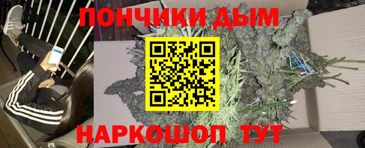 Канабис семена Ипатово